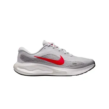 Tenis Nike Correr Journey Run Hombre FN0228-006