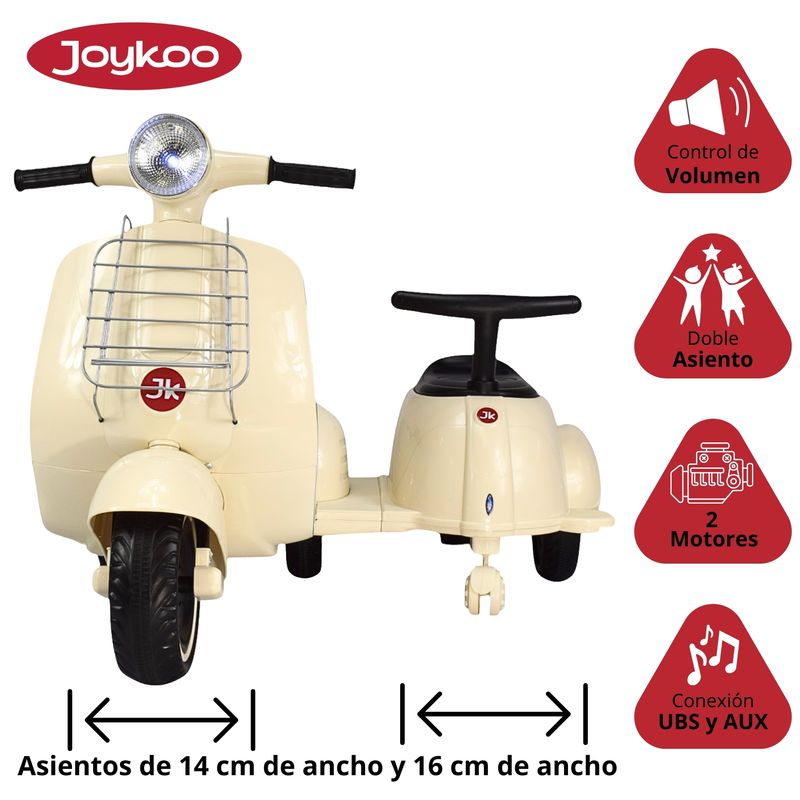 image-76cd2390bc5943d9bd95c125aad135cb