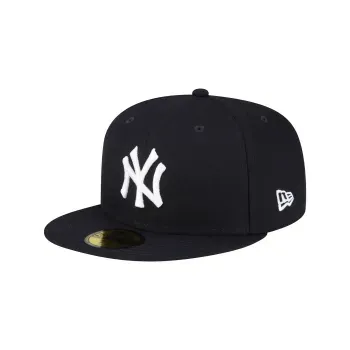 Gorra New Era MLB 59FIFTY New York Yankees Authentic Collection Hombre 70331909