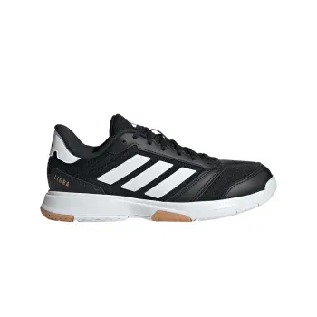 Calzado adidas Tennis Ligra 8 Mujer IH8119