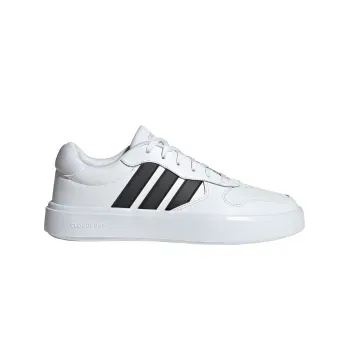 Tenis adidas Casual Litecourt Hombre IH0856