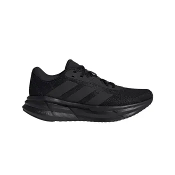 Tenis adidas Correr Galaxy 7 Mujer ID8764