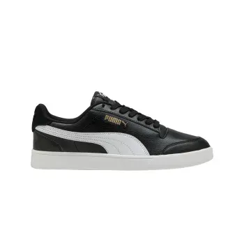 Tenis Puma Casual Shuffle Hombre 309668 04