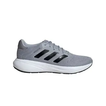 Tenis adidas Correr Response Unisex IH6102