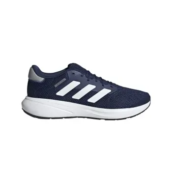 Tenis adidas Correr Response Unisex IH6103