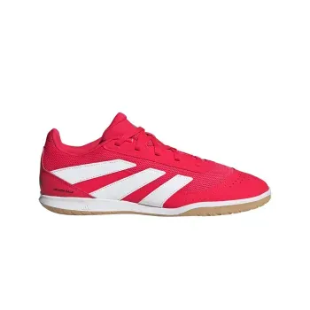 Tenis adidas Futbol Predator Club IC Hombre ID3792