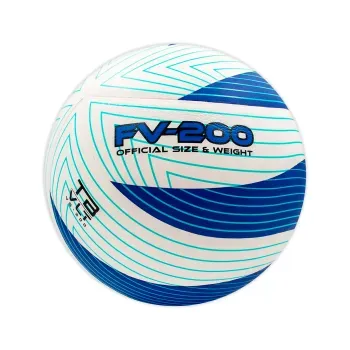 Balón Voit Voleibol FV-200 Unisex 84632