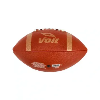 Balón Voit Futbol Americano Gunner Unisex 83665