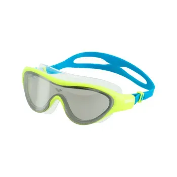 Visor Arena Natación One Mask Infantil Unisex 009274-110