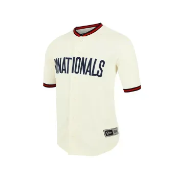 Jersey New Era LMB Tecolotes de 2 Laredos Local 100 Aniversario Hombre 14541946