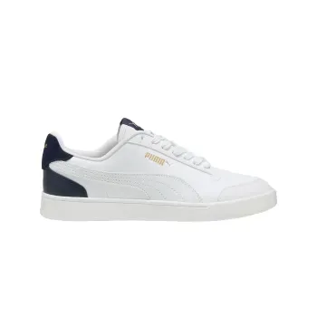 Tenis Puma Casual Shuffle Hombre 309668 05