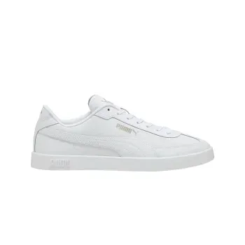 Tenis Puma Casual Club II Era Hombre 402684 02