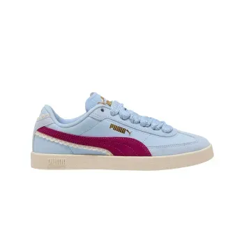 Tenis Puma Casual Club II Era Memoires Mujer 402695 01