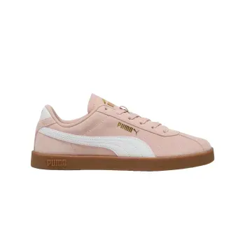 Tenis Puma Casual Club II Mujer 403137 13