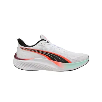 Tenis Puma Correr Pounce Lite Hombre 310778 17