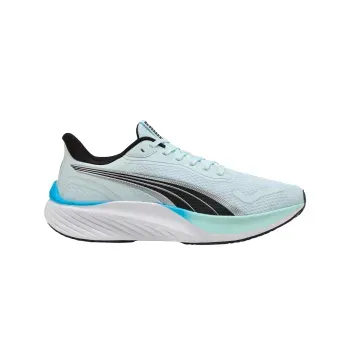 Tenis Puma Correr Pounce Lite Hombre 310778 22