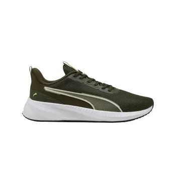 Tenis Puma Correr Flyer Lite 3 Hombre 310797 16