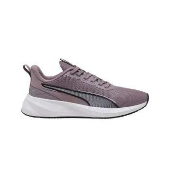 Tenis Puma Correr Flyer Lite 3 Mujer 310797 25