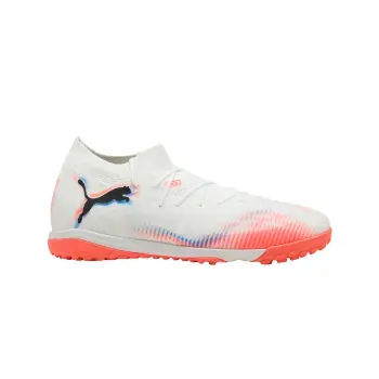 Tenis Puma Futbol FUTURE 8 MATCH TF Hombre 108597 01