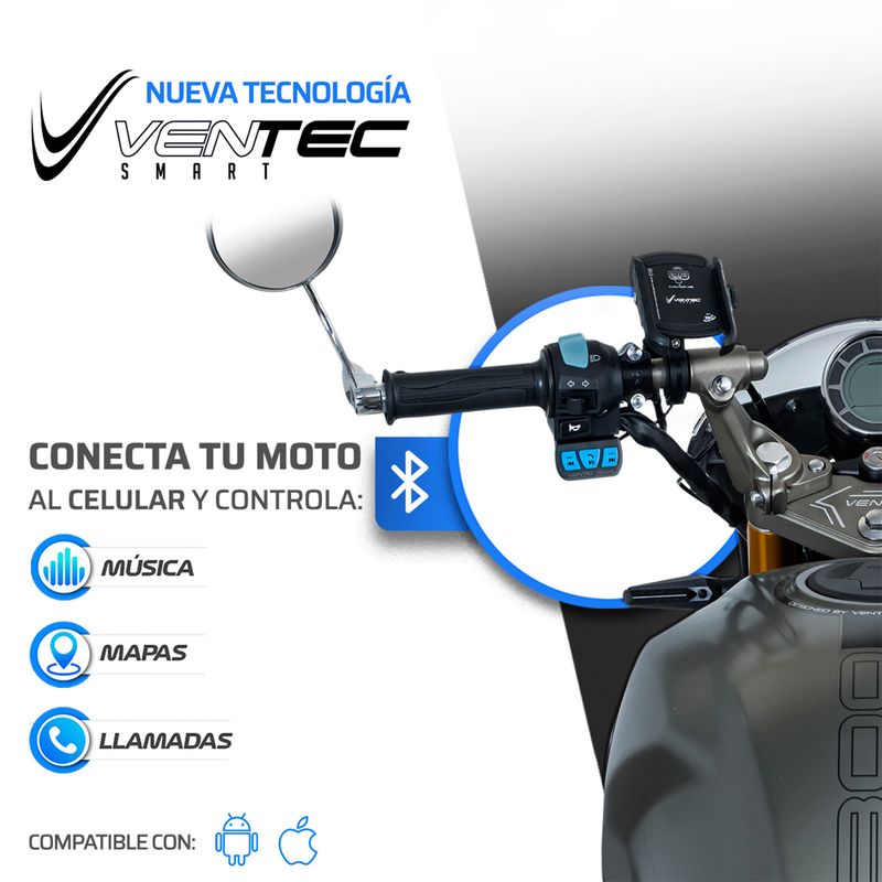 image-8fe84163384143c8ad3acb4d2e750c39