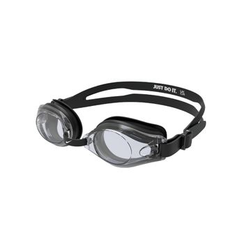 Goggles Nike Swim Natación Hydroblast Unisex