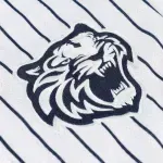 1127978921-3