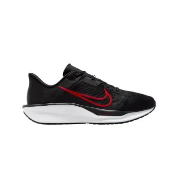 Tenis Nike Correr Quest 6 Hombre FD6033-011