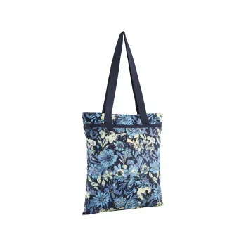 Bolsa Puma Casual Core Pop Mujer 091336 05