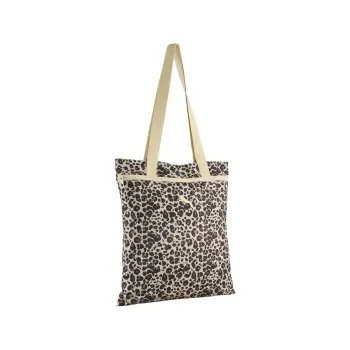 Bolsa Puma Casual Core Pop Mujer 091336 06