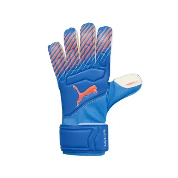 Guantes Puma Futbol Ultra Match RC Unisex 042083 01