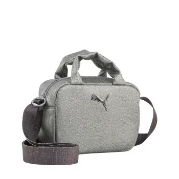 Bolsa Puma Casual UP Glam 1 L Mujer 091710 01