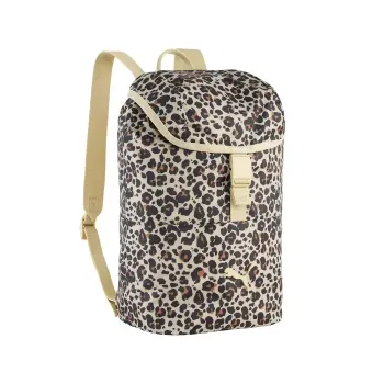 Mochila Puma Casual Pop 12 L Mujer 091718 06