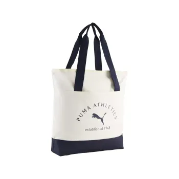 Bolsa Puma Casual Phase Tote 15 L Unisex 091735 01
