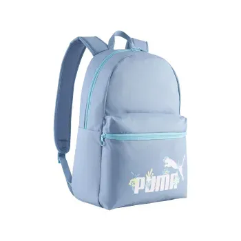 Mochila Puma Casual Phase Nature 2.0 22 L Unisex 091909 01