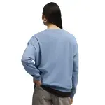 1127983117-2