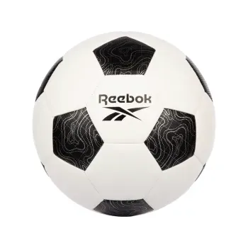 Balón Reebok Futbol Unisex BA0123