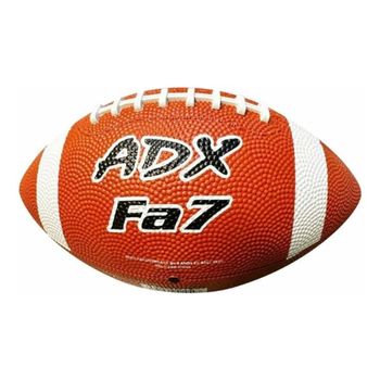 Balón ADX Americano CF FA7