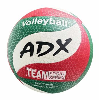Balón ADX Voleibol Termosellado RJ Unisex Team
