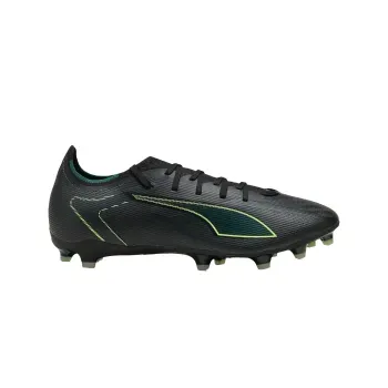 Tachones Puma Futbol ULTRA 6 MATCH FG Hombre 108514 02