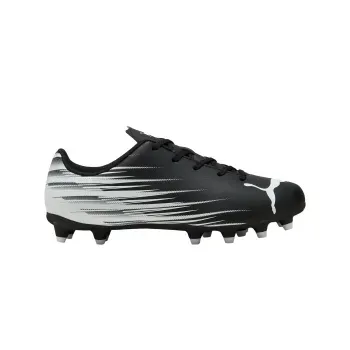 Tachones Puma Futbol ATTACANTO II FG Niño 108496 01