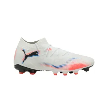 Tachones Puma Futbol FUTURE 8 MATCH FG Hombre 108593 01