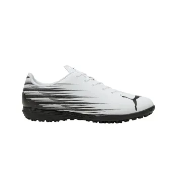 Tenis Puma Futbol ATTACANTO II TF Hombre 108494 02