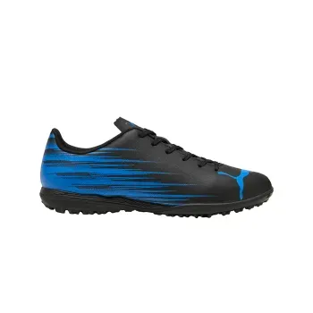 Tenis Puma Futbol ATTACANTO II TF Hombre 108494 03