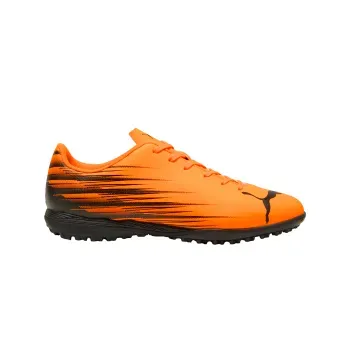Tenis Puma Futbol ATTACANTO II TF Hombre 108494 04