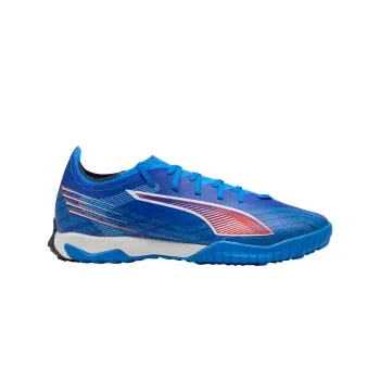 Tenis Puma Futbol ULTRA 6 MATCH TF Hombre 108522 01