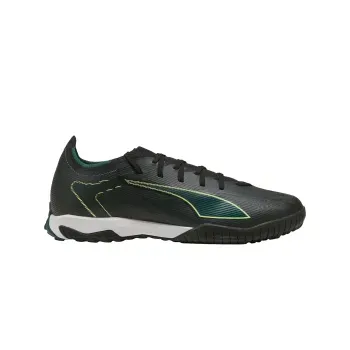Tenis Puma Futbol ULTRA 6 MATCH TF Hombre 108522 02