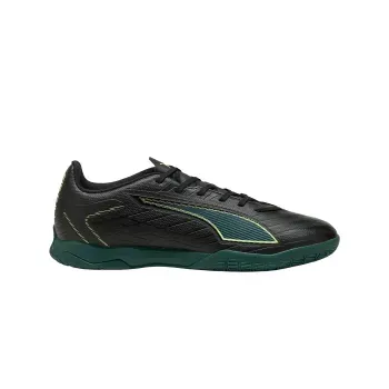 Tenis Puma Futbol ULTRA 6 PLAY IC Hombre 108537 02