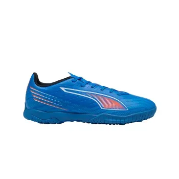 Tenis Puma Futbol ULTRA 6 PLAY TF Hombre 108542 01