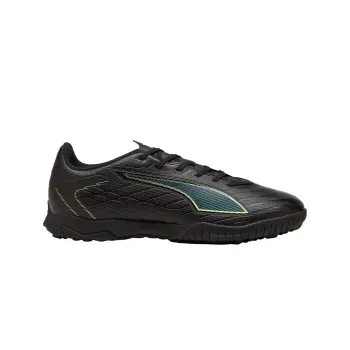 Tenis Puma Futbol ULTRA 6 PLAY TF Hombre 108542 02