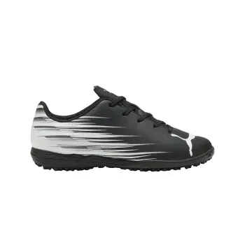 Tenis Puma Futbol ATTACANTO II TF Niño 108497 01